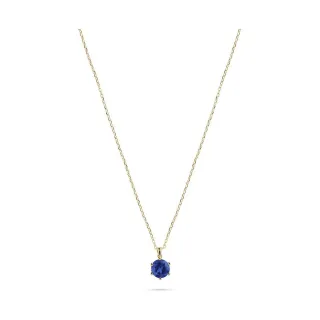 CHRIST Kette 89233438