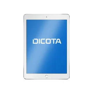 Dicota Anti-glare Filter | d31396 | Bildschirmschutz für Tablet