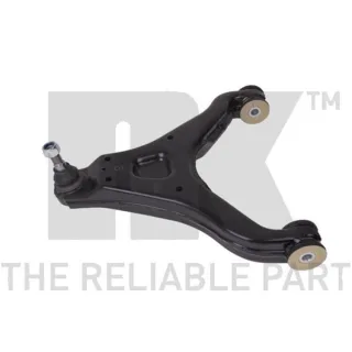NK Querlenker vorne links Iveco Daily 3 4 5 2,8