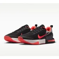 Nike M AIR MAX ALPHA TRAINER 6 PRM Sneaker