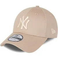 New Era Flex Cap LEAGUE ESSENTIAL 9FORTY NEYYAN (1-St)