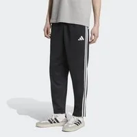 adidas Sportswear Sporthose DAYREADY, OFFENER SAUM