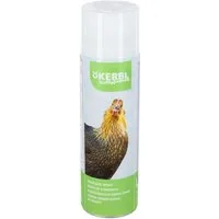 Kerbl Milbenspray Kerbl Kieselgur Spray, 500 ml - 73208, 500 ml