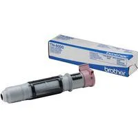 Toner Schwarz TN-8000 Retail