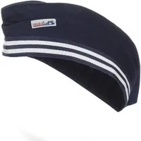 Marine