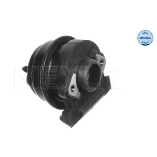 Meyle Motorlager Porsche 924 944 968