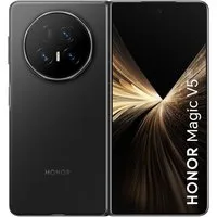 Honor Magic V5 Smartphone (20,19 cm/7,95 Zoll, 512 GB Speicherplatz, 50 MP Kamera)