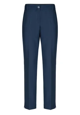BIANCA Moden GmbH & Co. KG - SIENA navy - Gr. - 46