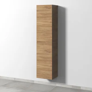 Variante