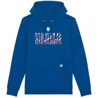 Nike Sweatshirt Nike Performance Baumwolle