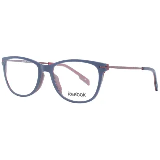 Reebok Brille R9005 03C 52 & R9005CL 52 Sonnenbrillen Klipp