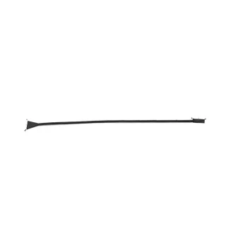 RATE DJI O4 / O4Pro Air Unit Coaxial Cable 150mm for DJI O4 Lens Extension Modification Parts Compatible with DJI O4/O4