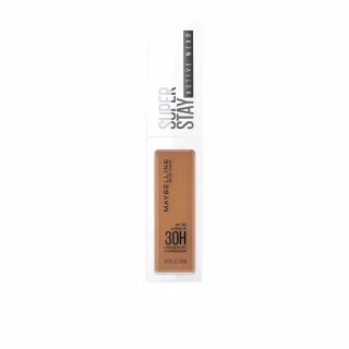 Superstay Activewear 30h Corrector #45-tan 30 ml