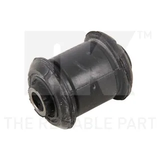 NK Querlenkerlager Opel Astra Meriva Vectra Zafira Saab 9-5