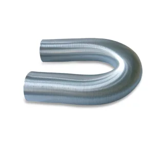 ELMAG Verbindungsleitung Ø 160mm - 57742