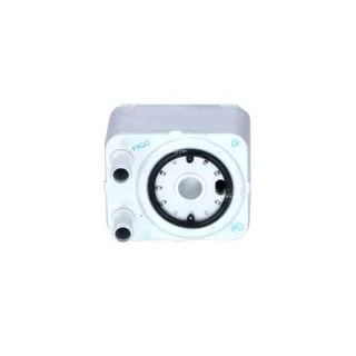 NRF ?lk?hler Audi Seat Skoda VW 31168