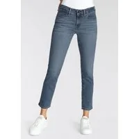 Levi's® Slim-fit-Jeans 712 SLIM WELT POCKET