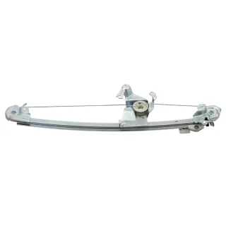 Febi Fensterheber hinten links Mercedes E-Klasse W210