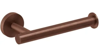 Steel
