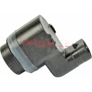 Metzger Einparkhilfesensor Hyundai Ix35 Kia Sportage