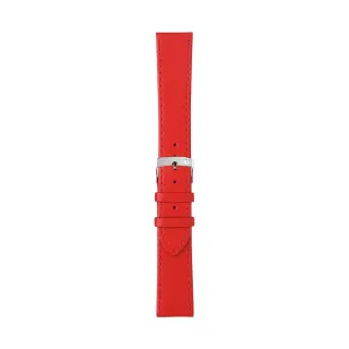 Morellato Lederband Essentials Sprint A01X2619875083CR18