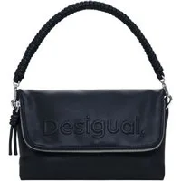 Desigual Schultertasche 3.0 Across Body Bag