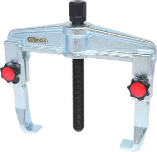 KS Tools Schnellspann-Universal-Abzieher 2-armig - 620.1702