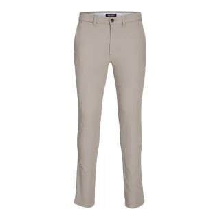 Jack And Jones - "Dave" Chino für Herren (Geschirr)