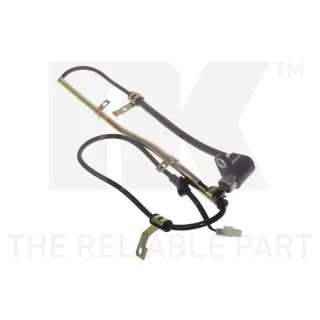 NK Raddrehzahlsensor hinten rechts Suzuki Wagon R