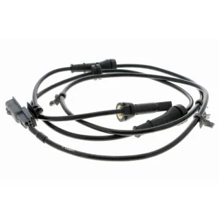 Vemo Raddrehzahlsensor vorne Nissan Juke