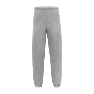 Fruit of the Loom - "Iconic Premium" Jogginghosen für Herren/Damen Unisex (Sportliches Heather)