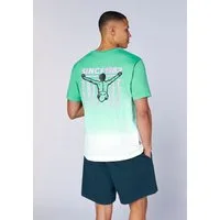Chiemsee T-Shirt