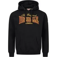 Lonsdale Hoodie Hoodie Lonsdale Prestolee (1-tlg)
