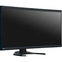 FlexScan EV3450XC-BK, LED-Monitor 86.7 cm (34.1 Zoll), schwarz, UWQHD, IPS, Webcam, Mikrofon, USB-C