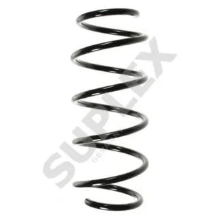Suplex Feder vorne Opel Corsa C 23329