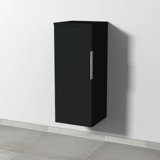 Sanipa Mittelschrank links 3way (UP120) UP1201V