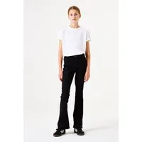 Garcia Bootcut-Jeans Rianna for GIRLS