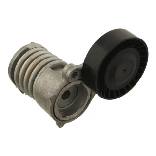 Febi Riemenspanner f?r Keilrippenriemen Ford Focus Kuga Volvo C30 C70 S40 V40 V50