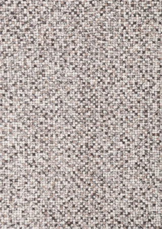 90 x 160 cm