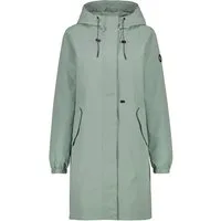 Alife & Kickin Sommerjacke Damen FrizziAK A Übergangsjacke, Jacke