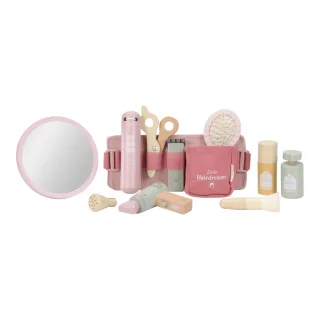 Little Dutch Friseur-Set