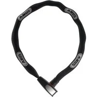 ABUS Kettenschloss Steel-O-Chain 8807K