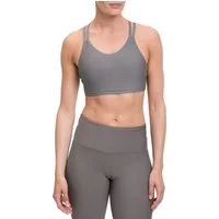 Energetics Sport-BH DA.-SPORT-BH OLORA W für Training und sportliche Aktivitäten geeignet, sportlicher Stil