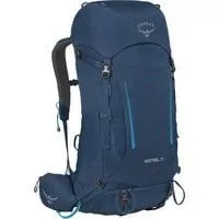 Kestrel 38, Rucksack blau, 38 Liter, Größe L/XL