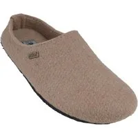 Biosoft Comfort & Easy Walk Lady Cosy Hausschuhe Damen Größe 37 - 41 Hausschuh