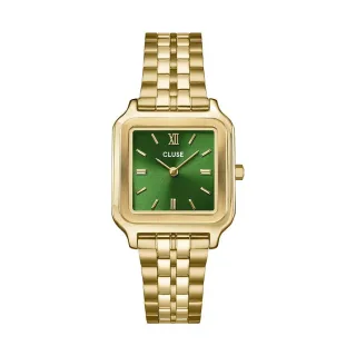 Cluse Damenuhr Gracieuse CW11905