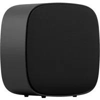 LG Sound Suite W7 Subwoofer (WLAN (WiFi), 220 W, unterstützt Dolby Atmos FlexConnect-Technologie)
