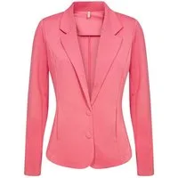 soyaconcept Blusenblazer Soya Concept Blazers SC-DANIELA