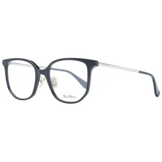 Max Mara Brille MM5040-D 001 52