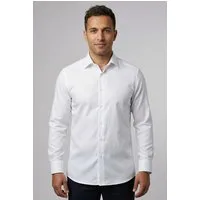 OLYMP Businesshemd Luxor modern fit